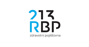 RBP — zdravotní pojišťovna